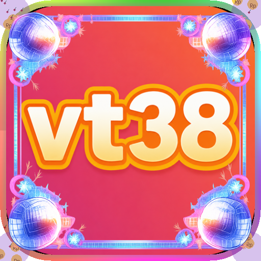 vt38 — galeri pratinjau Resmi APK